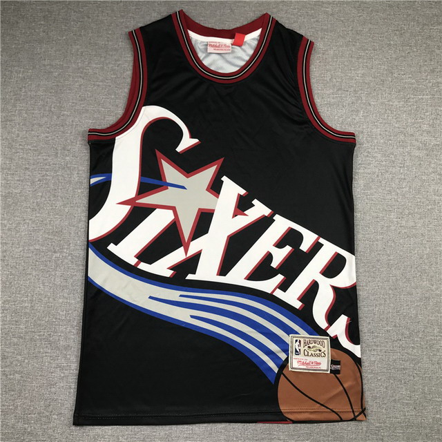 Philadelphia 76ers-038